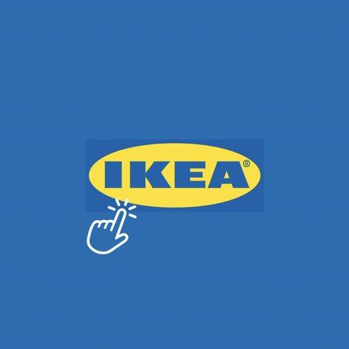 Ikea | Escape the Clutter 