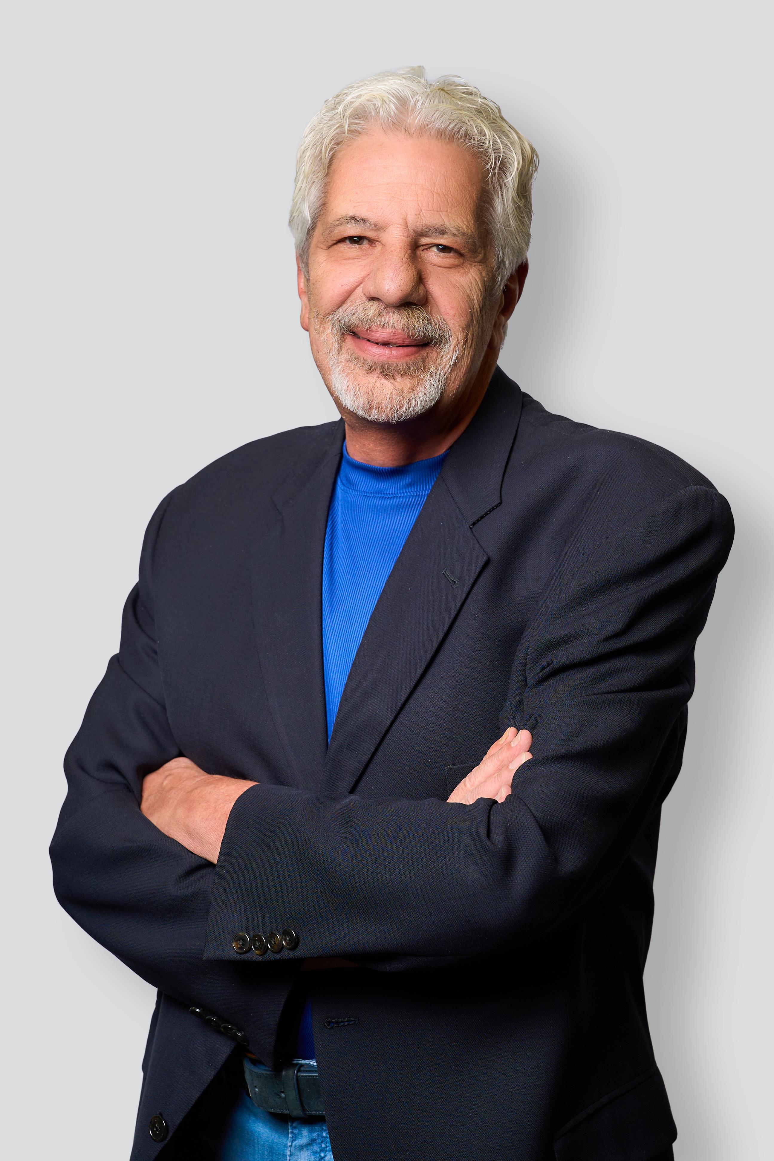 Billy Vassiliadia