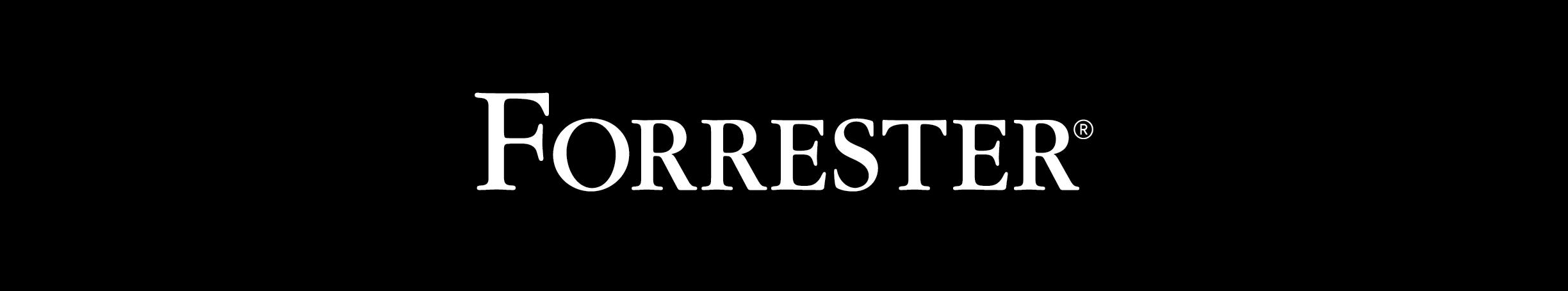 Forrester Recognizes Ansira Among Customer Analytics Service Providers