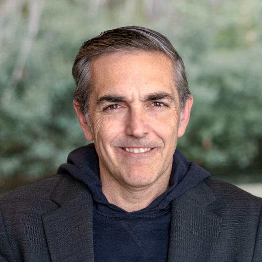 Chris Esposito