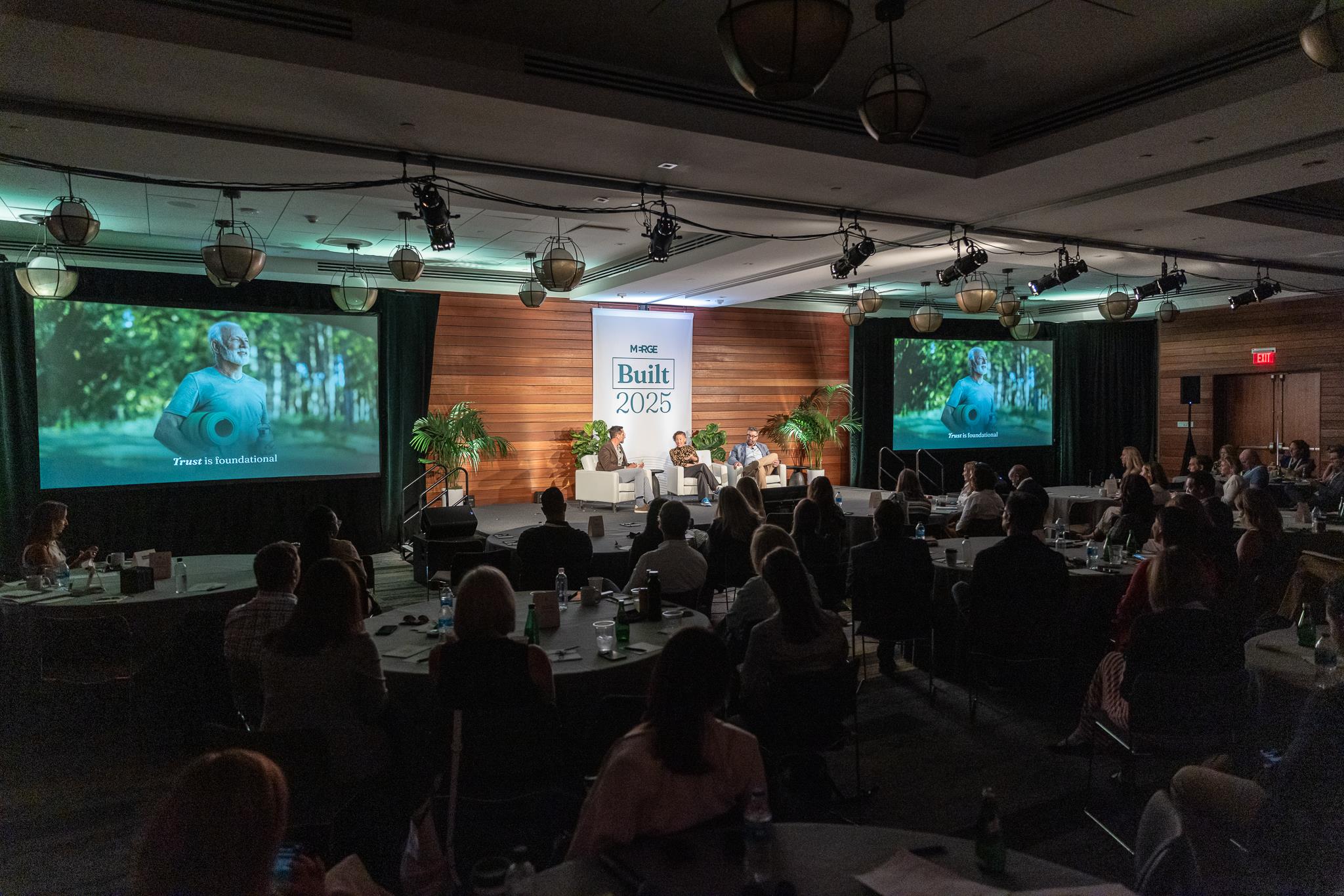 How Payers, Providers And Brands Can Build Loyalty That Improves Lives