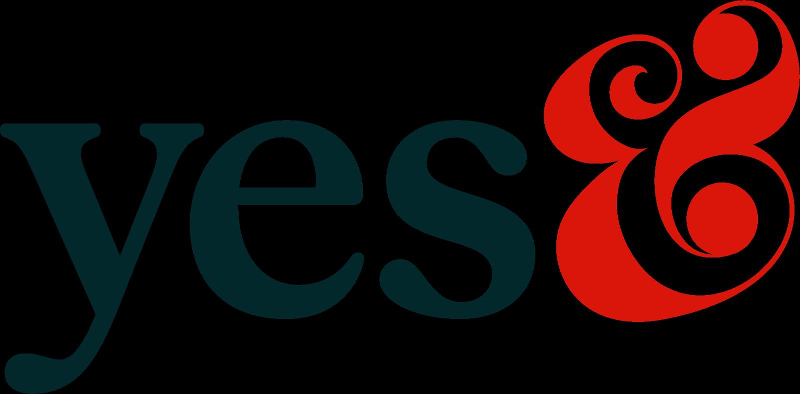 Yes&