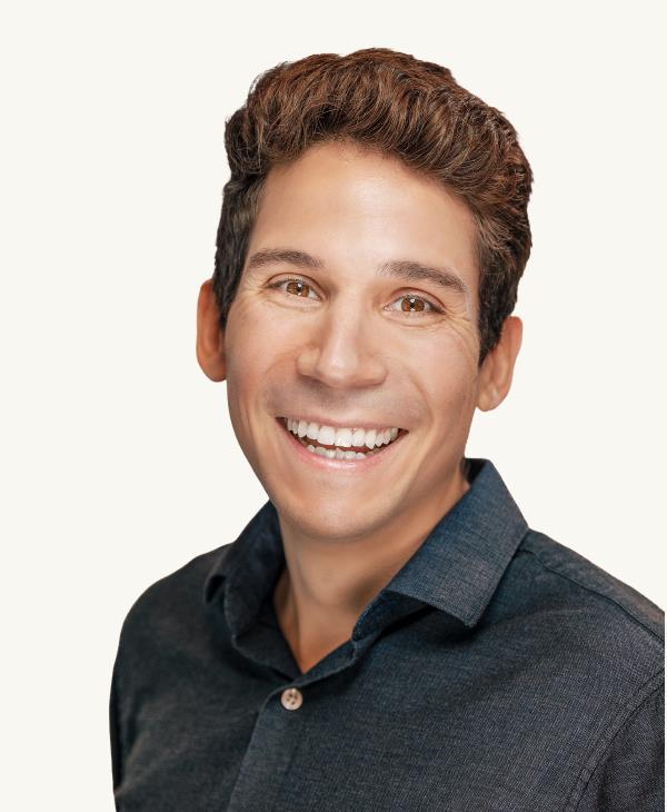 Andrew Teie