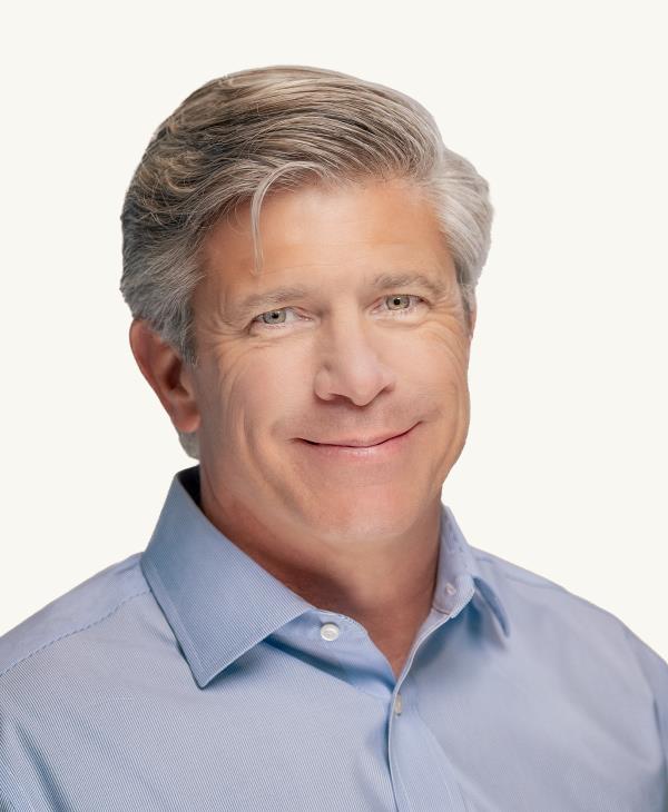 Andy Blenkle