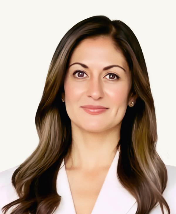 Avigail Schlosser