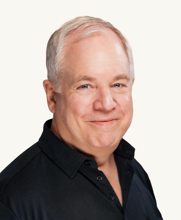 Bob Sprague