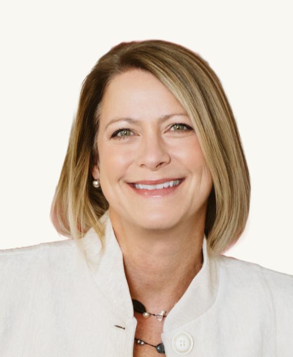 Debbie Bates-Schrott