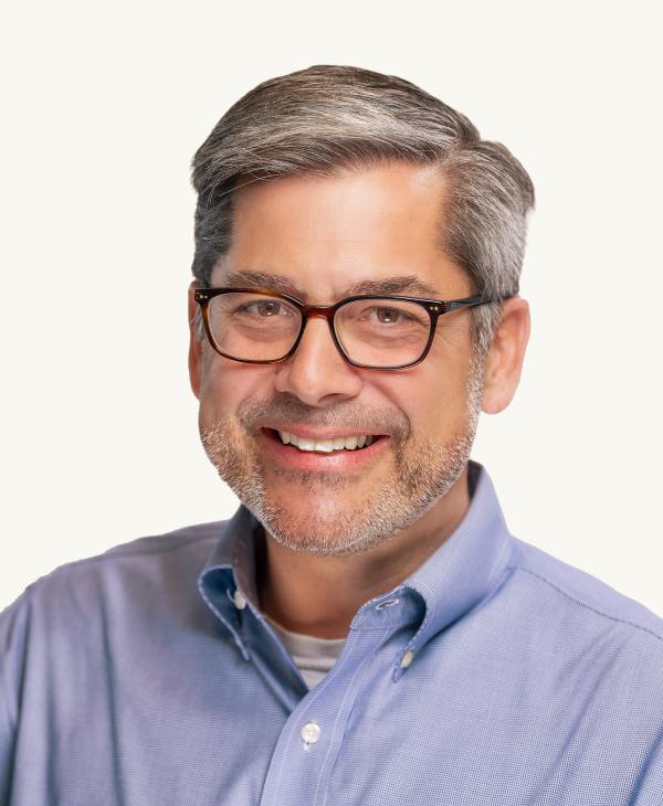 Jeff Nowak