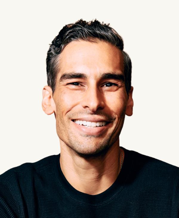 José Reyes