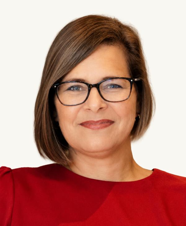Moira Vetter