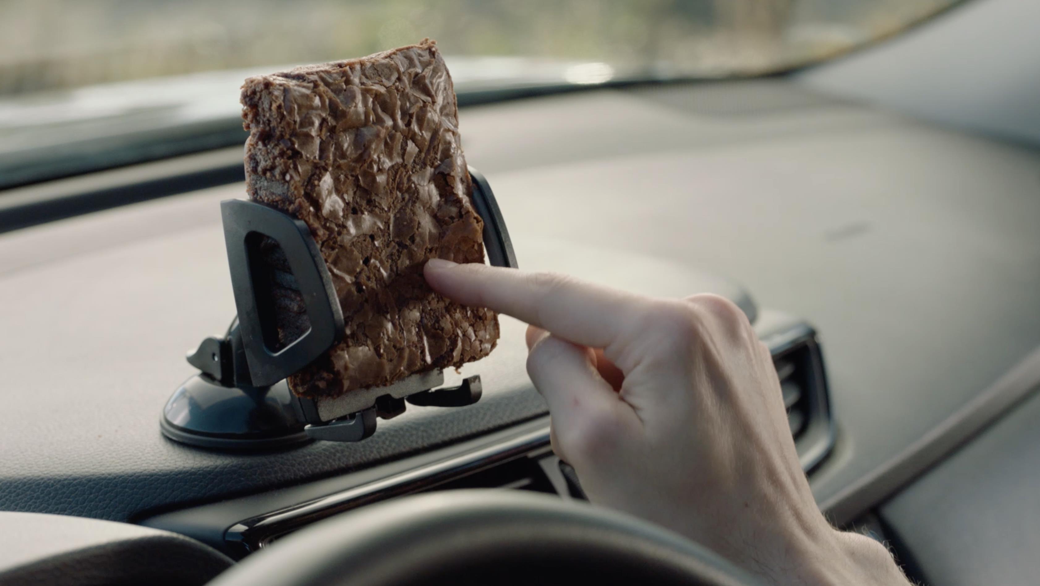 Spectrum Mobile - Brand Insight