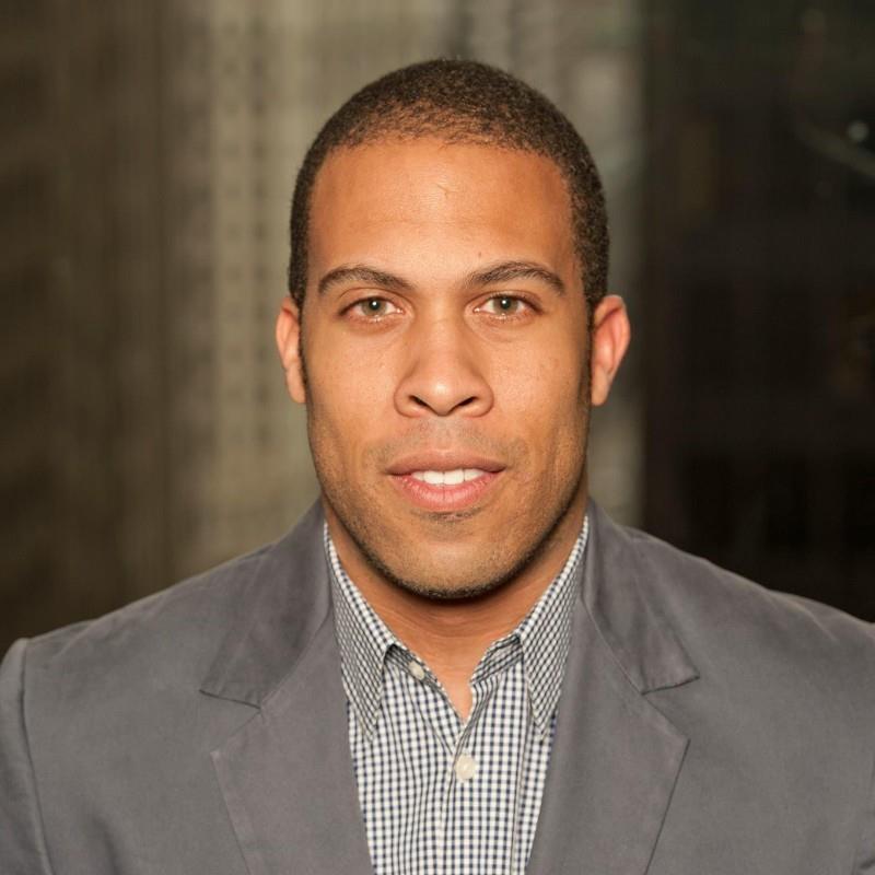 Michael Solomon