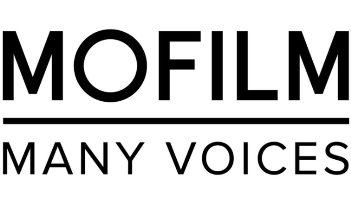 Mofilm