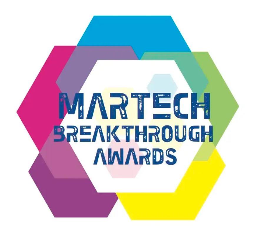 Kepler Intelligence Platform Named “Best Marketing Performance Management Solution” by MarTech Breakthrough