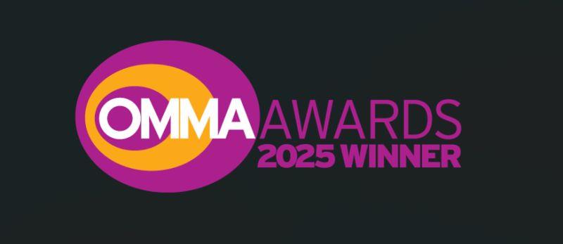 [WINNER | Programmatic] Driving $50M in Sales with Smarter Programmatic