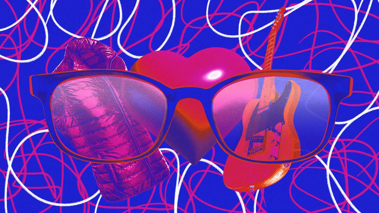 Fast Company - Want to build a great brand? Steal these secrets from Patagonia, Yeti, and Warby Parker