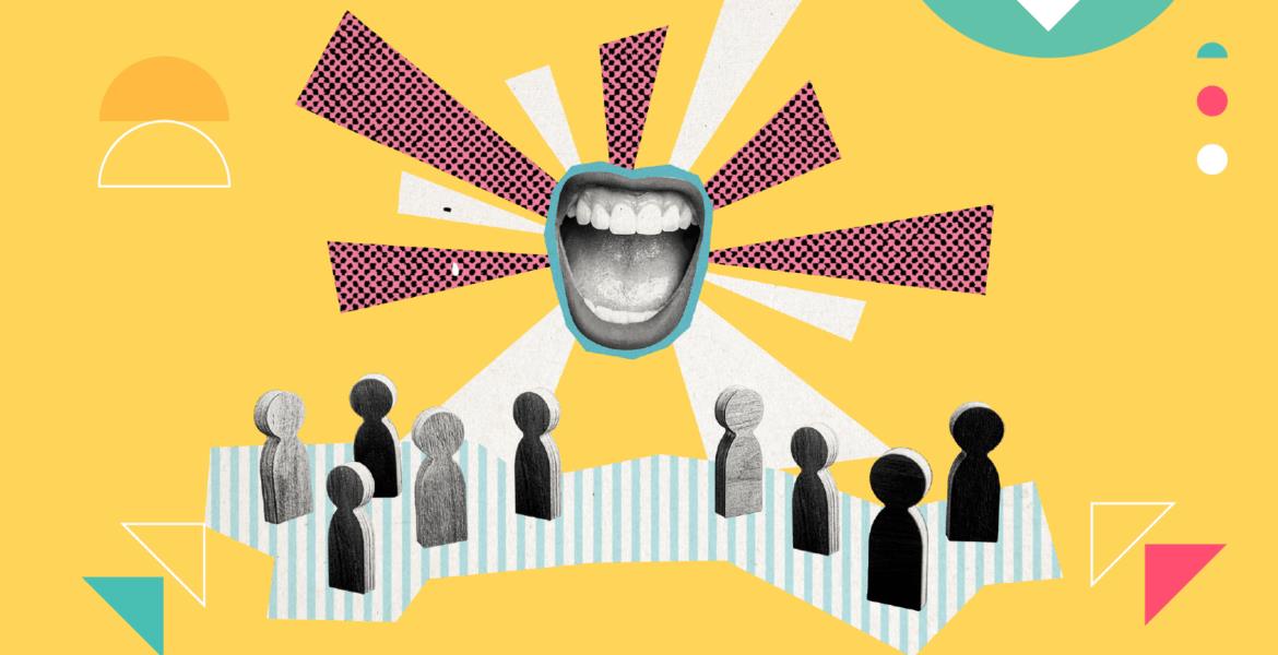 A Million Little Big Ideas: The Death of Monolithic Marketing – Advertising Week