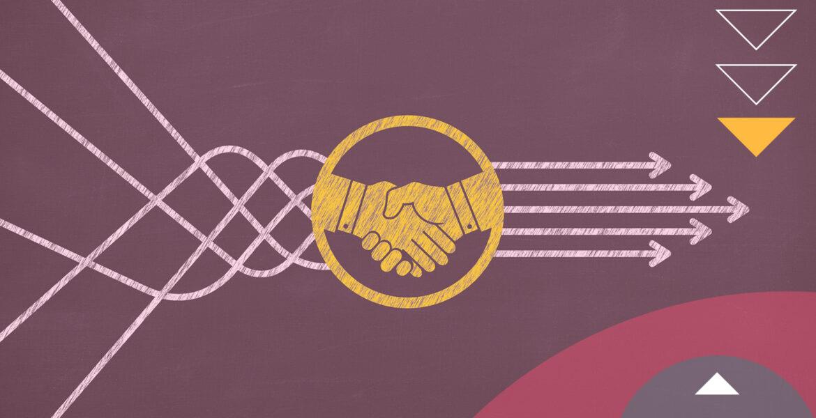 The Forgotten Factor in Great Work: Why Client–Agency Relationships Matter More Than Ever – Advertising Week