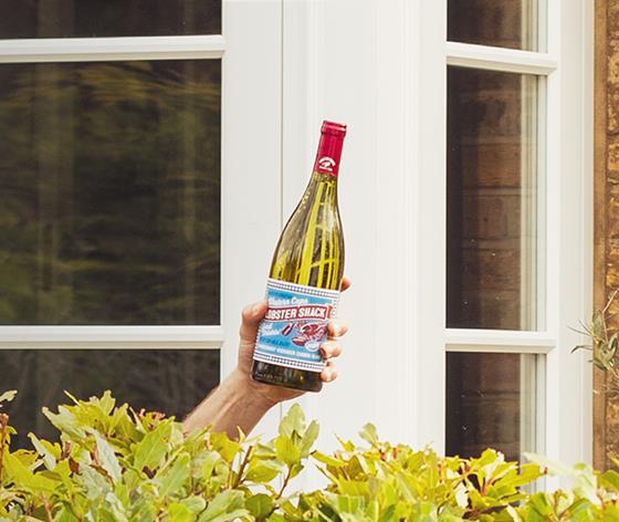 Laithwaites – How we put a cork in wine snobbery to attract a new generation of drinkers