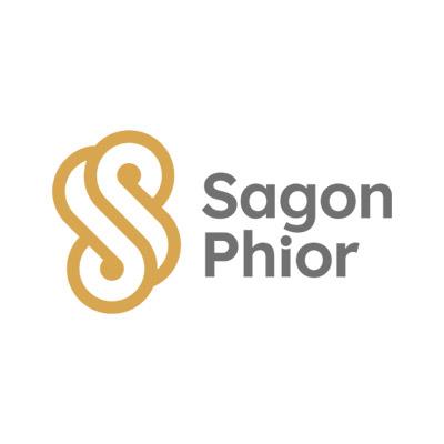 Sagon Phior