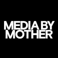 Media by Mother