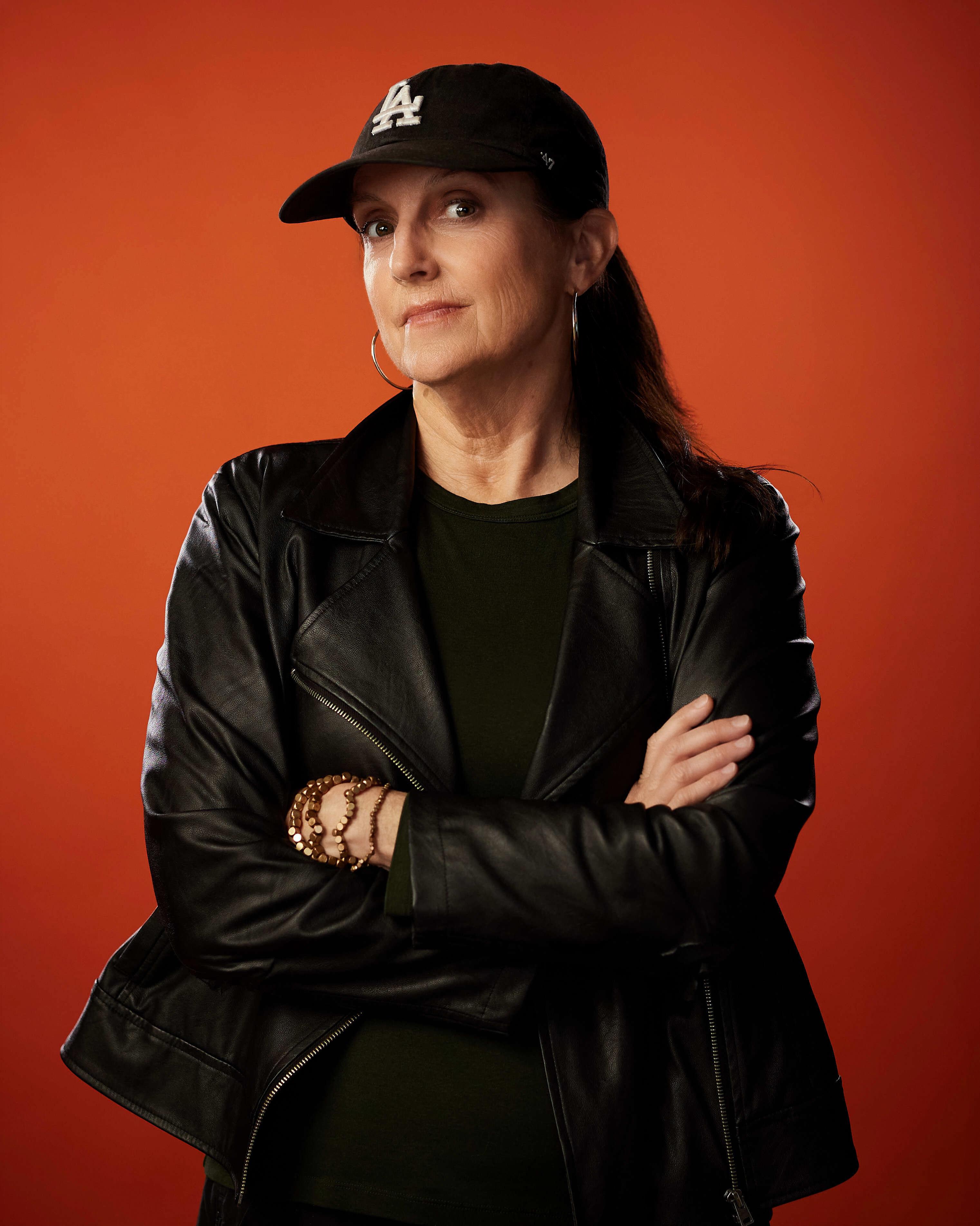 Karen Costello