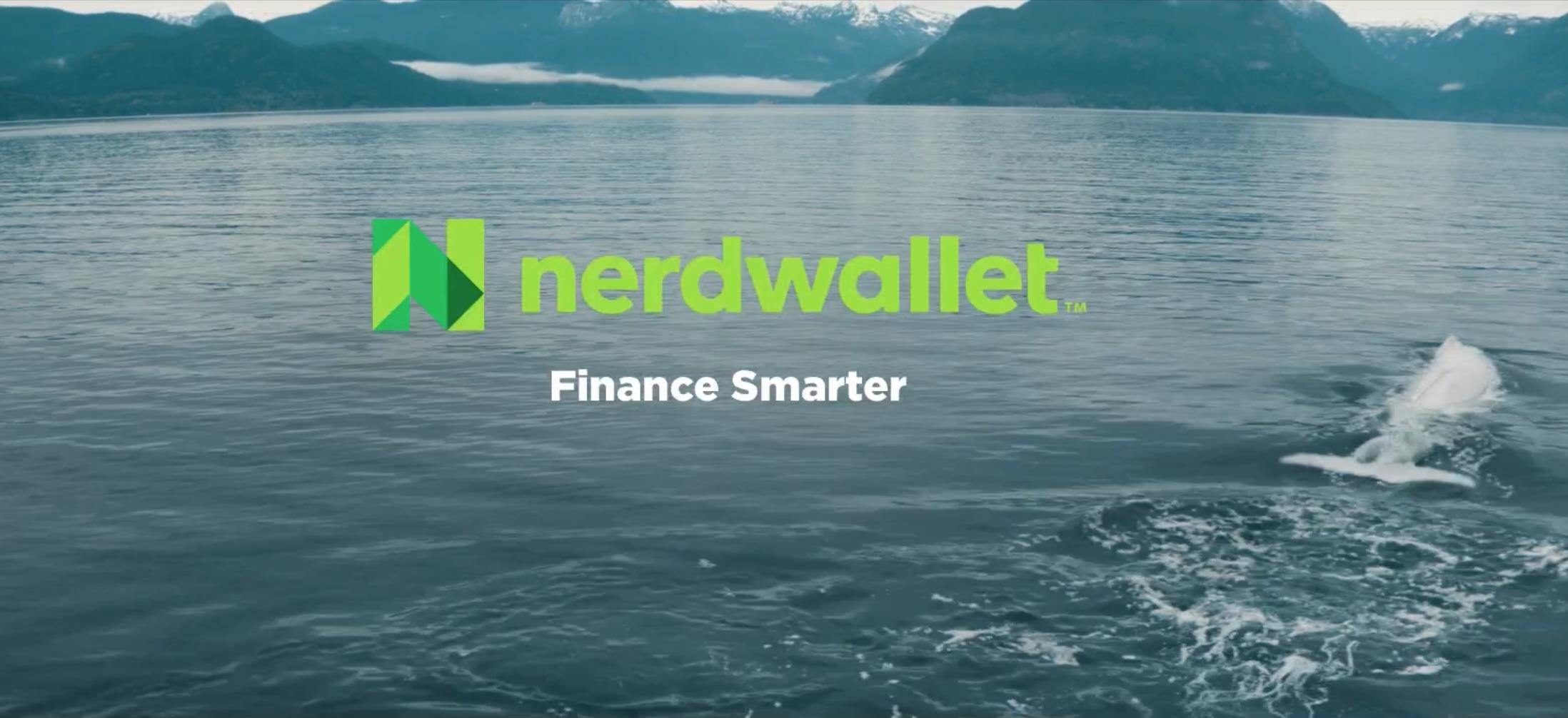 NerdWallet | Genius Gene | Super Bowl 