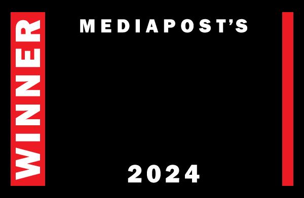 Mediassociates & NJM Win MediaPost’s Media Plan of the Year 2024