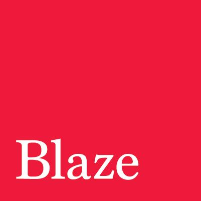 Blaze Partners