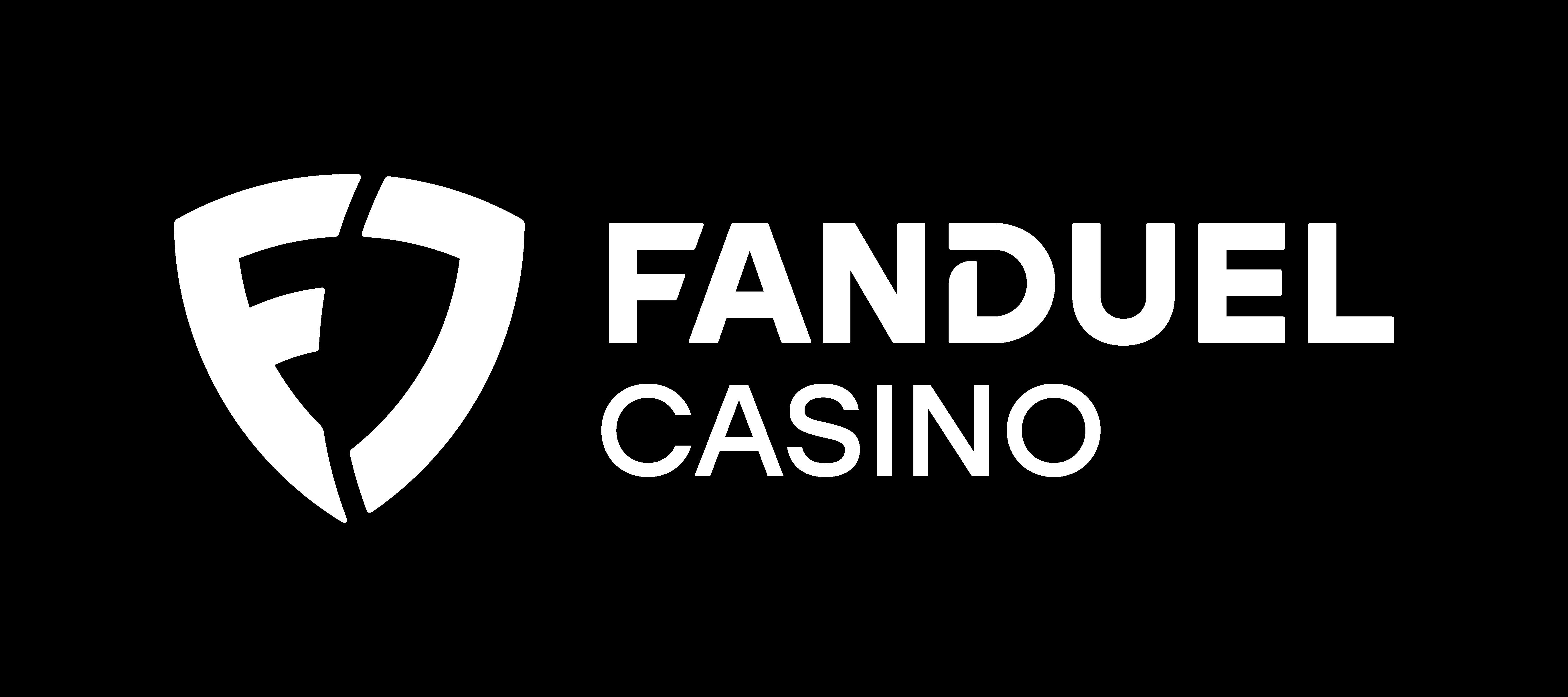 FanDuel Casino Calls All Thrillionaires in New Brand Platform