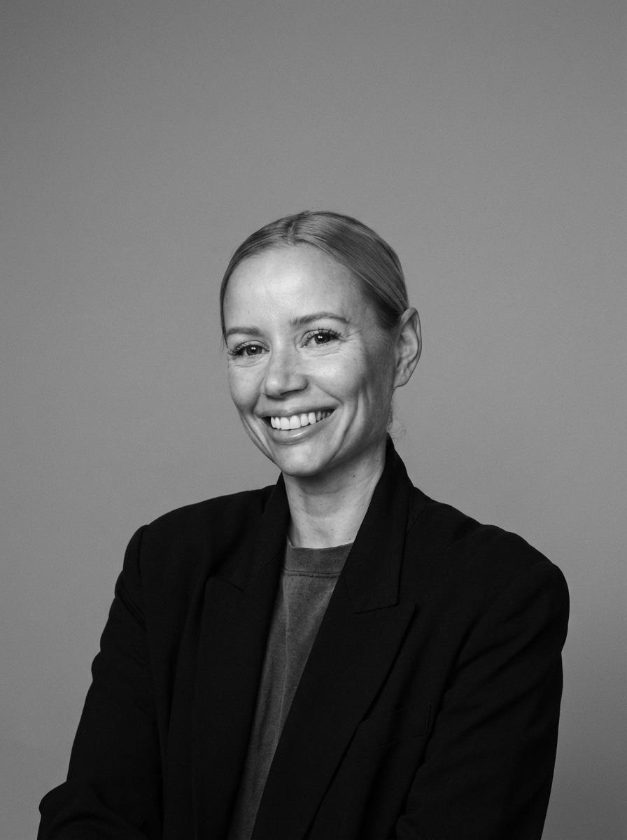 Bridie Picot