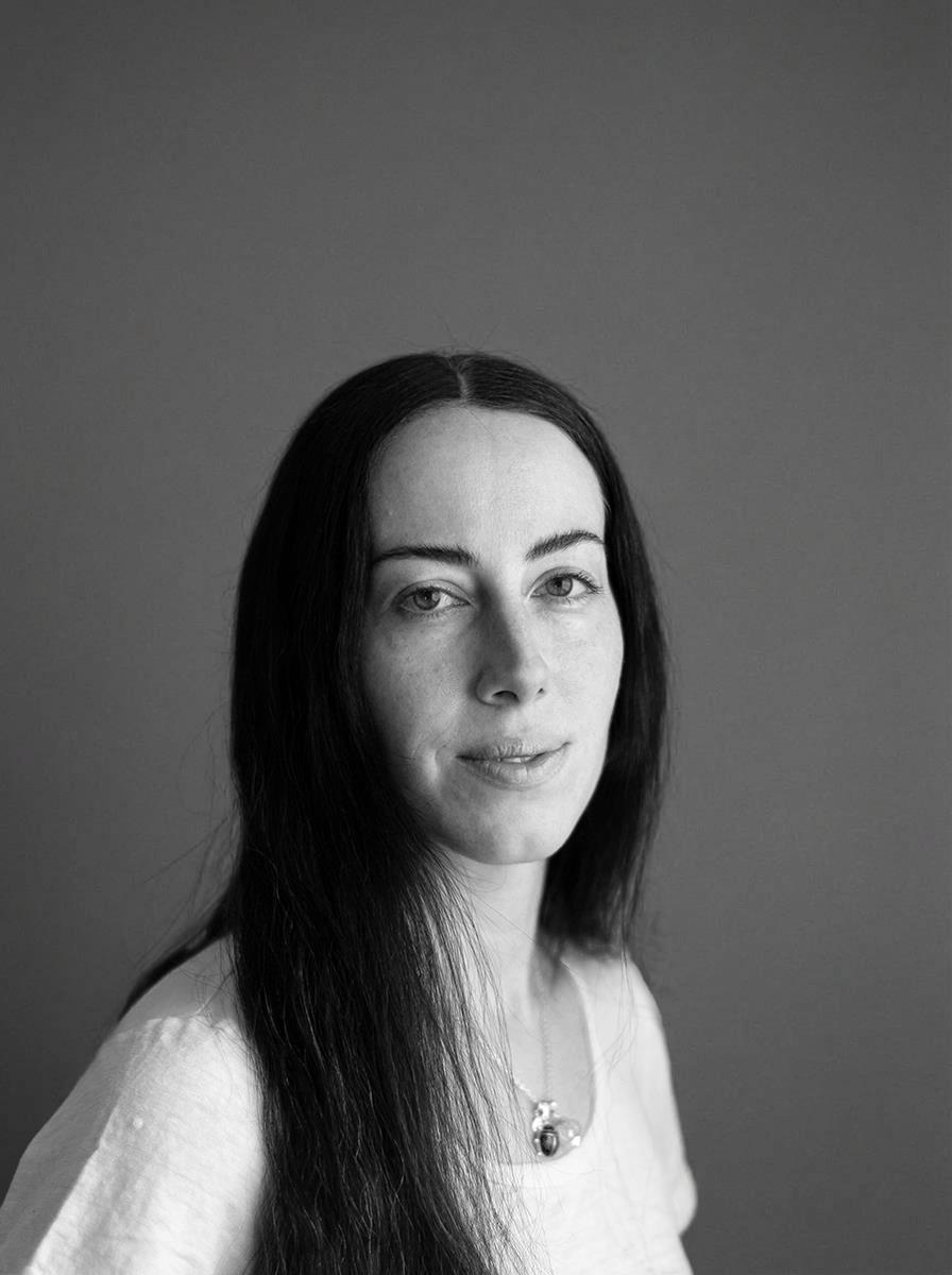 Sophie Mascatello
