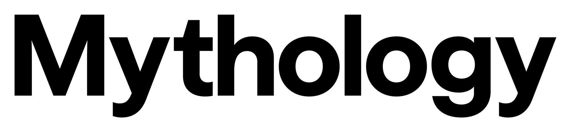 Mythology