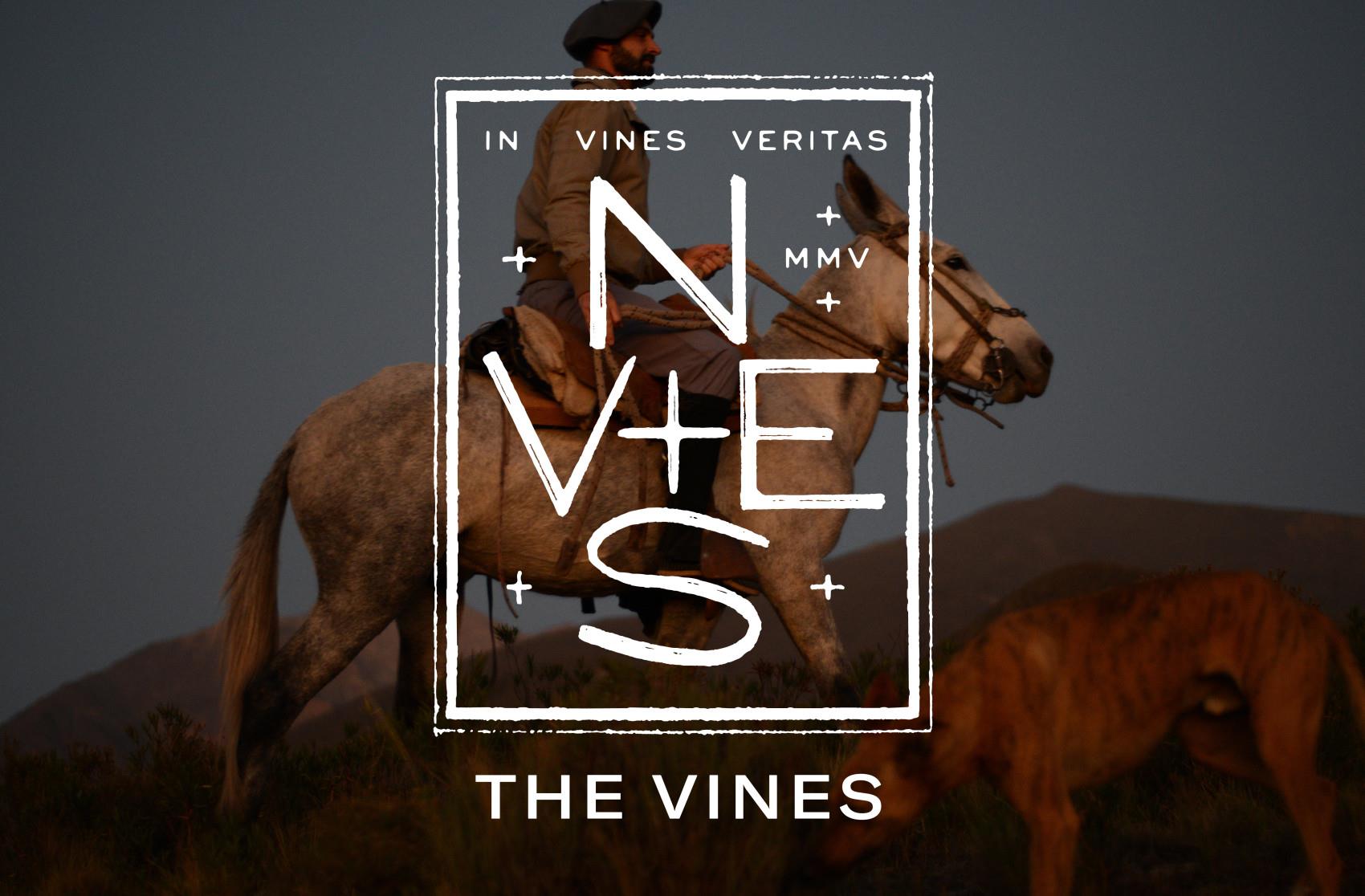 The Vines