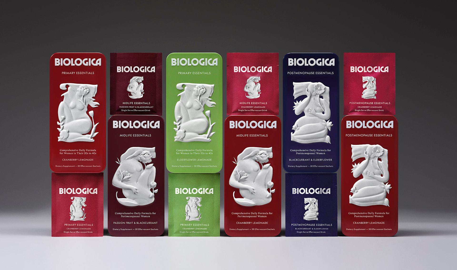 Biologica