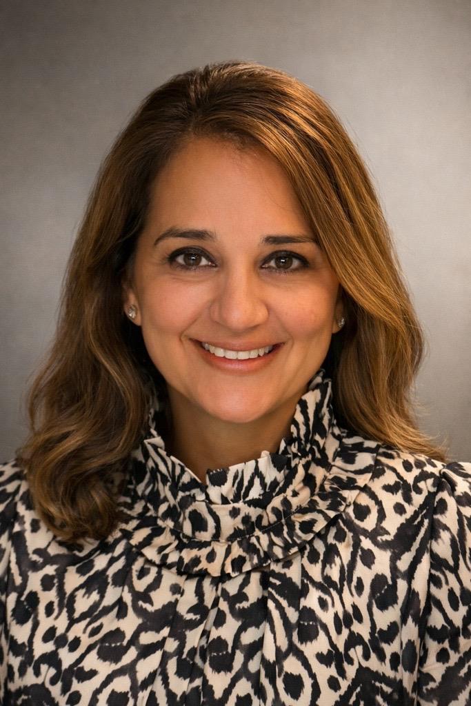 Saira Habash
