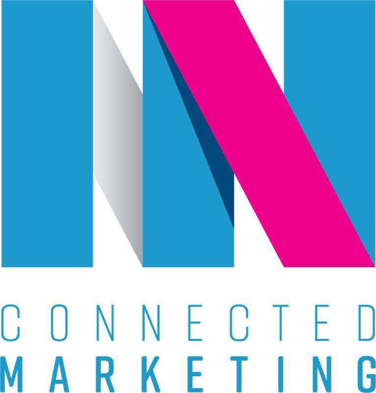 IN Connected Marketing