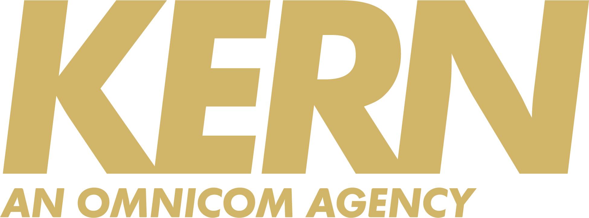 Kern Agency