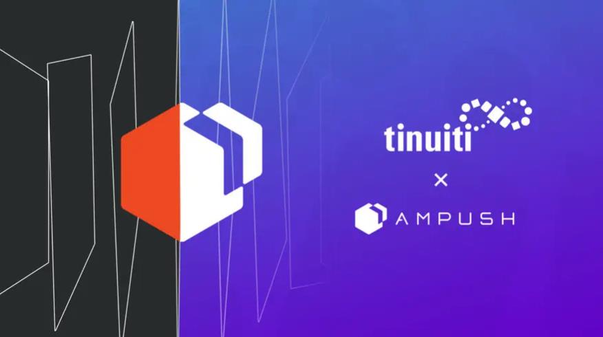 Tinuiti Snaps Up Ampush To Enhance Its Social Chops | AdExchanger