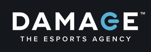 Damage - The Esports Agency