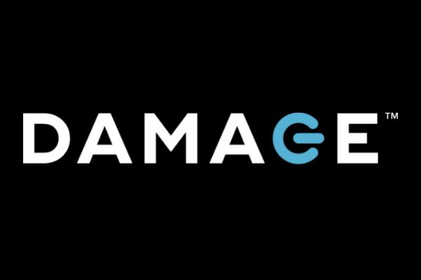 Damage Renewed as Creative Partner for Ubisoft R6 League (5/3/22)