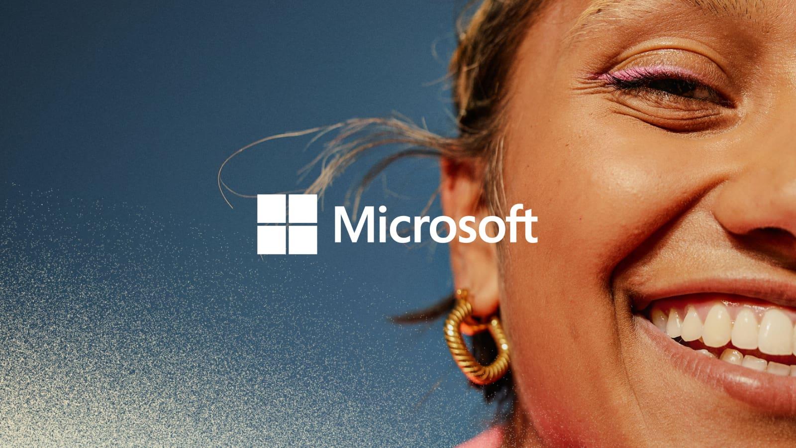 Helping Microsoft Speak Human when AI Conversations Turned Technical