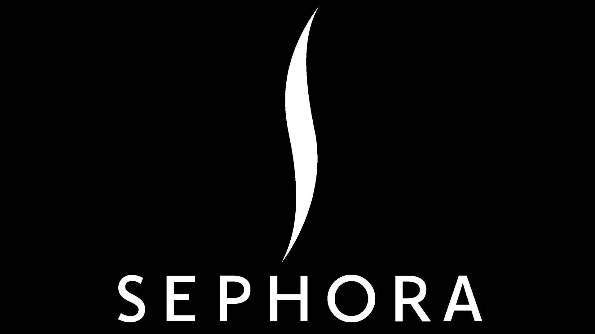 Identifying retail truths and designing equitable experiences with Sephora