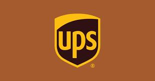 Delivering outside the box: Wishes Delivered for UPS