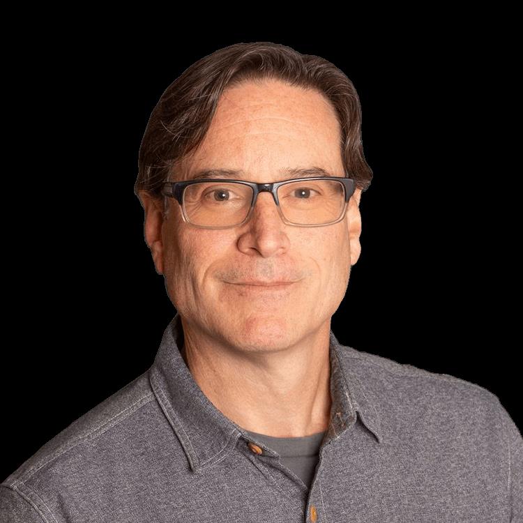 Benson  Hausman