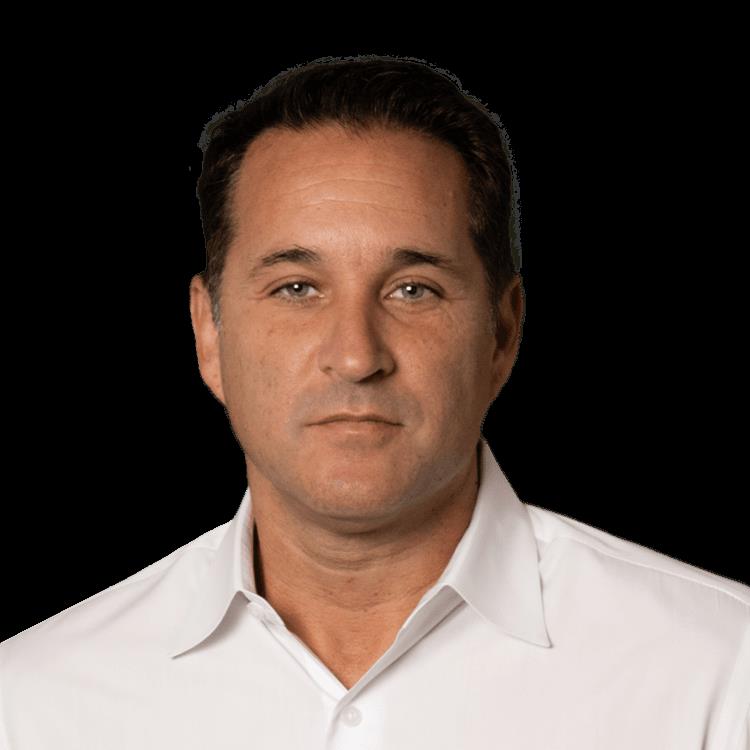 Eran Goren