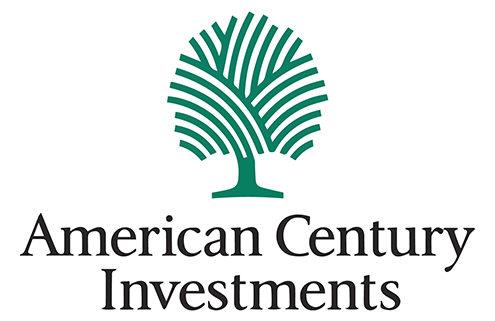 American Century Investments "Learning Quest 529" Campaign