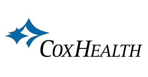 CoxHealth "Hello Convenience" Campaign