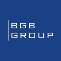 BGB Group