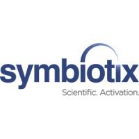 Symbiotix